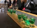 IMG 7907