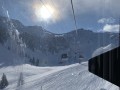 IMG 7915