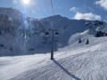 IMG 7917
