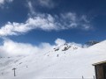 OVOM0874