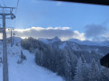 IMG 0229