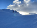 IMG 0231