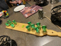 IMG 0234