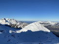 IMG 0237
