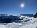 IMG 0258