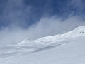 IMG 0404
