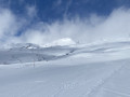 IMG 0408