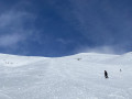IMG 0411