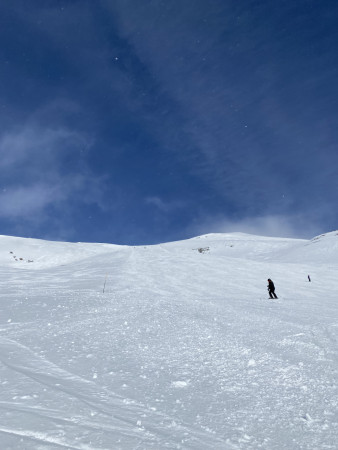 IMG 0411