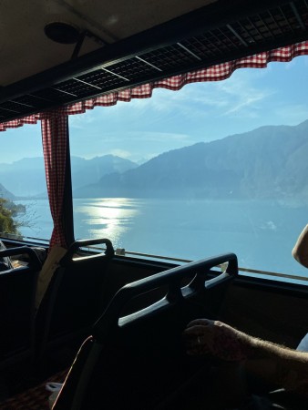 IMG 9849
