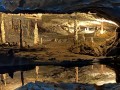 IMG 9859