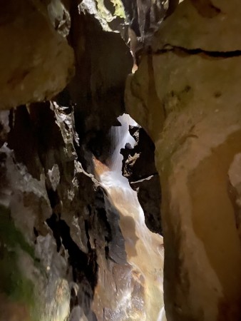 IMG 9869