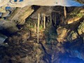 IMG 9871