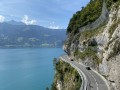 IMG 9882