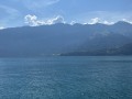 IMG 9884