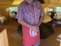 IMG 9888