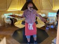 IMG 9894