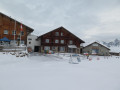 IMG 0065