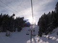 IMG 0070