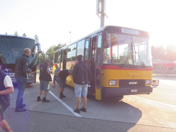 IMG 95171
