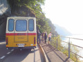 IMG 95225