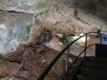 IMG 9538