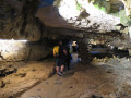 IMG 9540