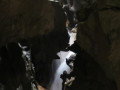 IMG 9553