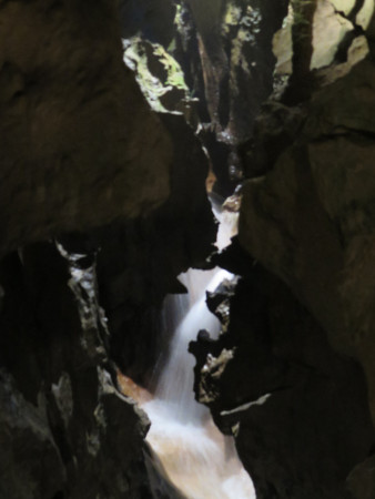 IMG 9553