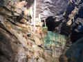 IMG 9554
