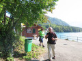 IMG 9560
