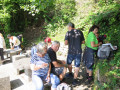 IMG 9565