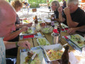 IMG 9578