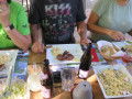 IMG 9579