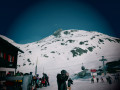 IMG 0332