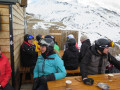 IMG 0337