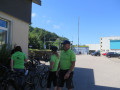IMG 0355