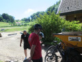 IMG 0364