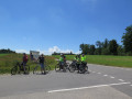 IMG 0370