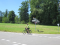 IMG 0371