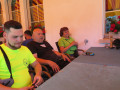 IMG 0375