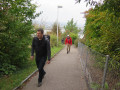 IMG 0549