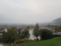 IMG 0552