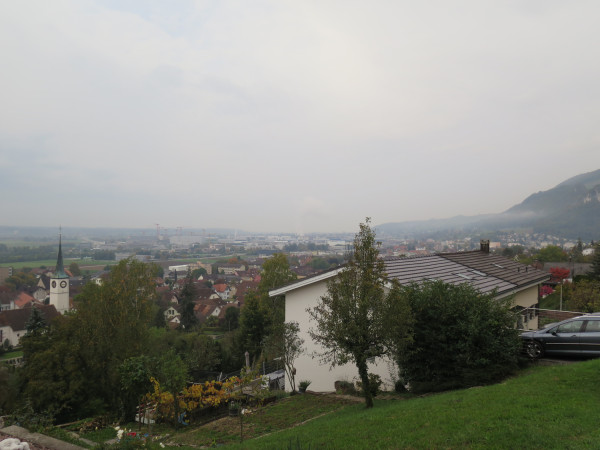 IMG 0552