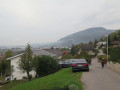 IMG 0553