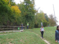 IMG 0557