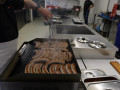 IMG 0771