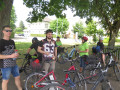 IMG 0275