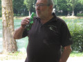 IMG 0283