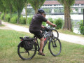 IMG 0287